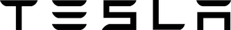 tesla-logo-png-20-MALE.jpg